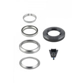 Trek Knock Block 72-Degree Headset Assembly With Display Chi Spares & Accessories