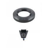 Trek Knock Block 72-Degree Headset Upper Assembly With Displ Spares & Accessories
