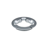 Trek Madone Slr Headset Split Ring Spares & Accessories