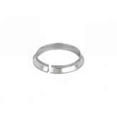 Trek Marlin Headset Compression Ring Spares & Accessories