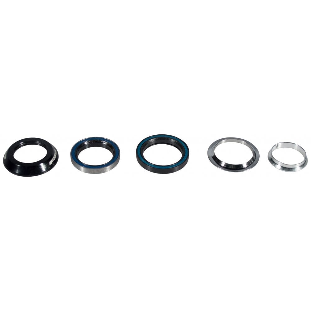 Trek Speed Concept (Gen 1) Headsets Spares & Accessories