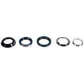 Trek Speed Concept (Gen 1) Headsets Spares & Accessories