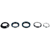 Trek Speed Concept (Gen 1) Headsets Spares & Accessories