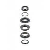 Trek Vp Components Mh305C Threaded Headset Spares & Accessories