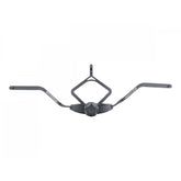 FMF Goggles Powerbomb/PowerCore Lens Dual Pane Clr Eyewear