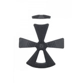 Bontrager Jet WaveCel Bike Helmet Fit System Spares & Accessories