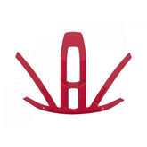 Bontrager Jet WaveCel Helmet Fit Pad Kit Spares & Accessories