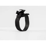 Bontrager Mounts & Spares - Helmet Mount