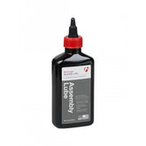 Bontrager Lubrication - Assembly Lube