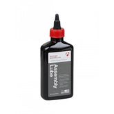 Bontrager Lubrication - Assembly Lube