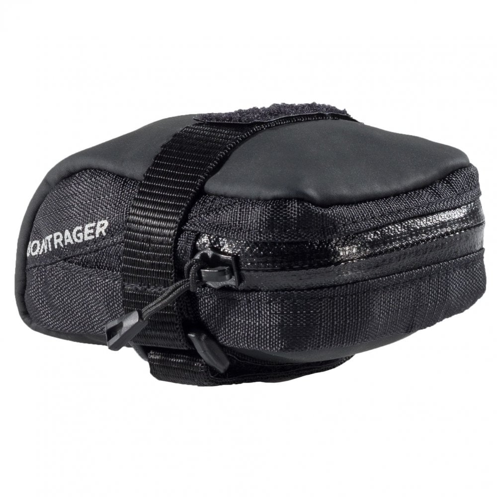 Bontrager Seat Packs - Elite Micro Seat Pack