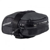 Bontrager Seat Packs - Elite Micro Seat Pack