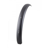 Trek Mounts & Spares - 2021 Powerfly FS Rear Full Fender