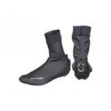 Bontrager Cadence Spin Road Cycling Shoes with BOA L6 dial and SPD compatibility, featuring breathable design and secure fit.