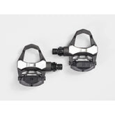 Bontrager Elite Road Pedal Set Clipless Pedal
