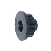 Bontrager Mounts & Spares - Floor Pump Head Rebuild Grommet