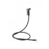 Bontrager Mounts & Spares - TLR Flash Charger 2.0 Pump Head with Hose