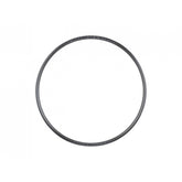 Bontrager Connection 32H 27.5"" MTB Rim