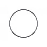 Bontrager Connection 32H 27.5-inch MTB rim and wheel set in black for front and rear bike components.