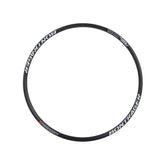 Bontrager Paradigm Cx Tubular Disc Rim