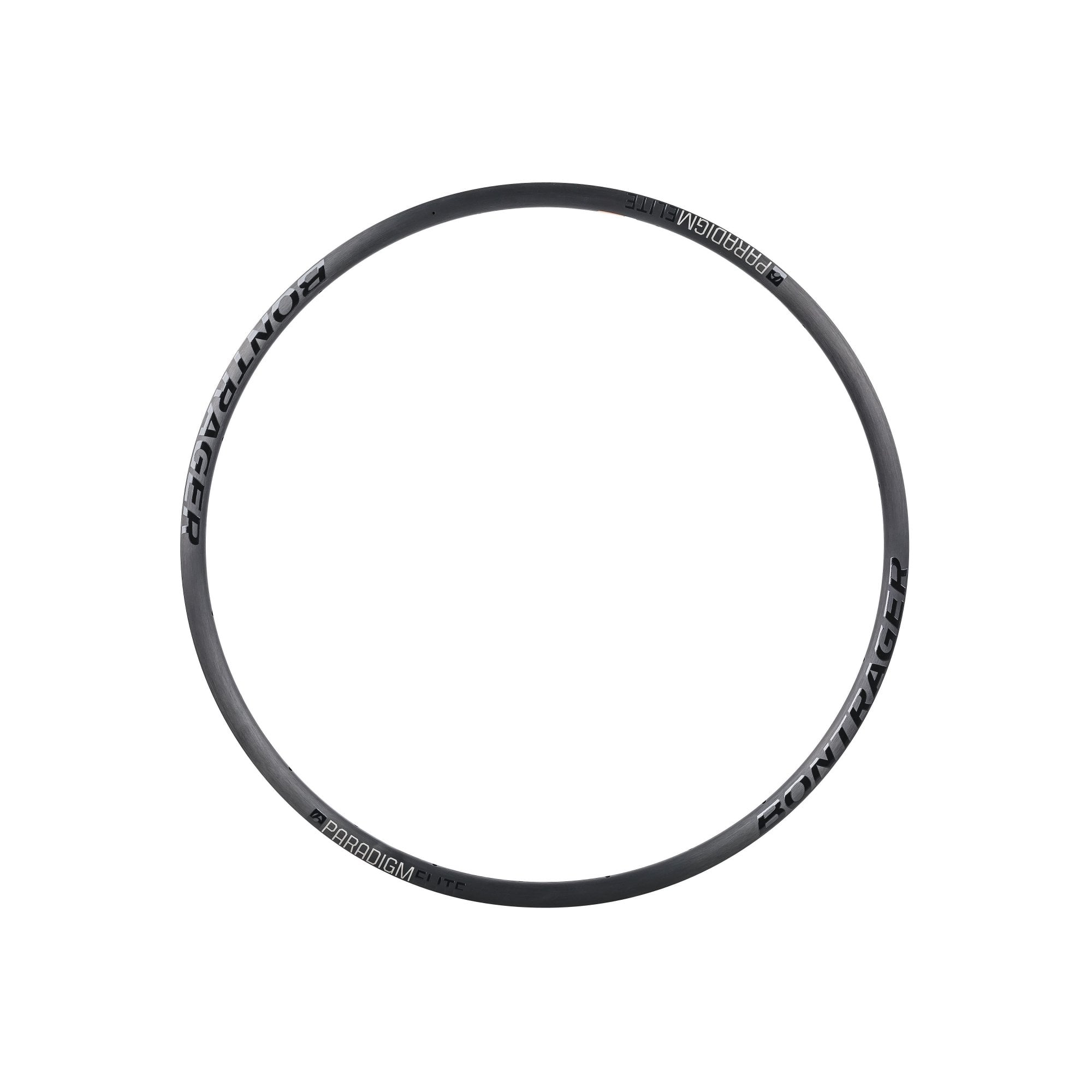Bontrager Paradigm Elite Disc Rim