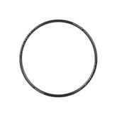 Bontrager Paradigm Elite Disc Rim