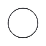 Bontrager Paradigm Elite Disc Rim