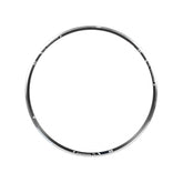 Bontrager Race Lite 700C Tlr Clincher Road Rim