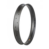 Bontrager Wampa Carbon Rim