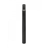 Trek Kids Mt 200 Seatpost