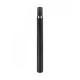 Trek Kids Mt 200 Seatpost