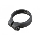 Bontrager 2021 Slash 29 39.7Mm Seatpost Collar Spares & Accessories