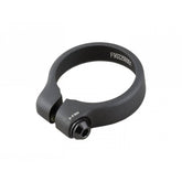 Bontrager 2021 Slash 29 39.7Mm Seatpost Collar Spares & Accessories