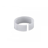 Bontrager Line Dropper travel reducers, 10mm x 25.15mm spacer for seatpost adjustment, bike component part.
