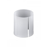 Bontrager Line Dropper 30Mm Travel Reducer Spares & Accessories