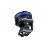 Trek Line Elite Dropper Seatpost Actuator Assembly Spares & Accessories