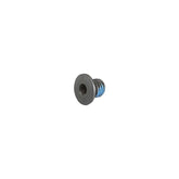 Trek Line Elite Dropper Seatpost Cartridge Mounting Kit Spares & Accessories