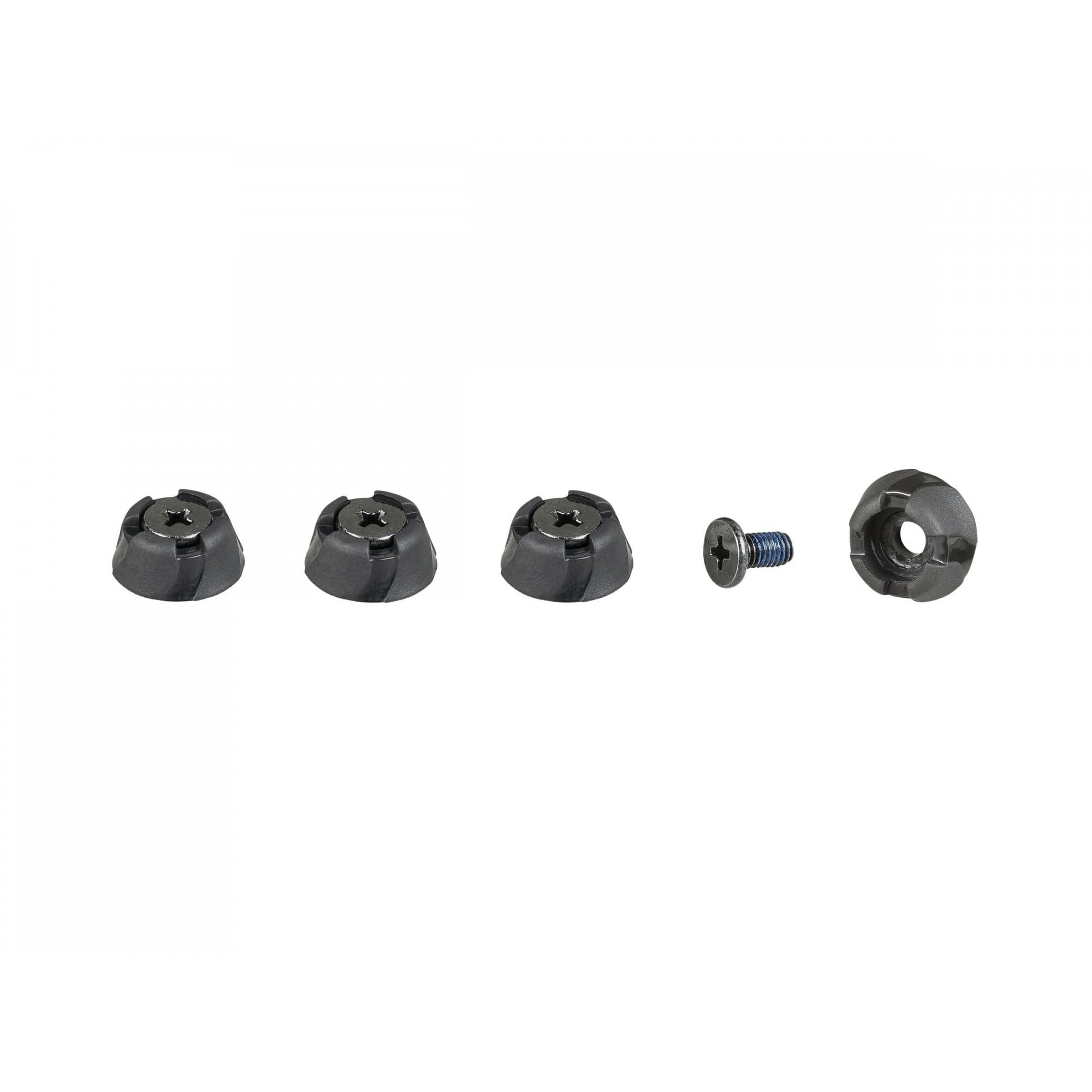 Bontrager Solstice Road Cycling Road Shoes