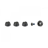 Bontrager Solstice Road Cycling Road Shoes