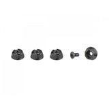 Bontrager Solstice Road Cycling Road Shoes