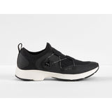 Bontrager Cadence Spin Cycling Road Shoes