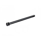 Trek Abp Dh Rear Thru Axle Bolt Skewers
