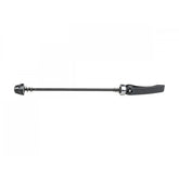 Trek Boost 141 Skewers