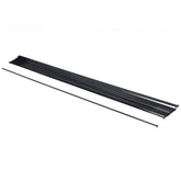 Bontrager Dt Aero Comp Bladed Nail-Head Spoke Box Of 10 Spokes