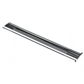 Bontrager Dt New Aero Bladed J-Bend Spoke Box Of 10 Spokes