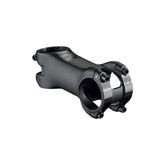 Bontrager Kovee Pro 35 Blendr Stem