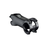 Bontrager Kovee Pro 35 Blendr MTB stem, 90mm length, 13-degree angle, for trail and mountain bikes, durable bike component.