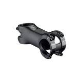Bontrager Kovee Pro 35 Blendr MTB stem, 90mm length, 13-degree angle, for trail and mountain bikes, durable bike component.