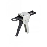 Trek Tools - 2-Part 50ml Adhesive Dispenser