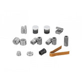 Bontrager Tools - DT Swiss HubTool Kit